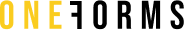 oneforms